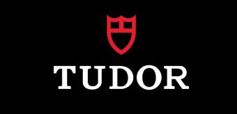 tudor-logo.jpg