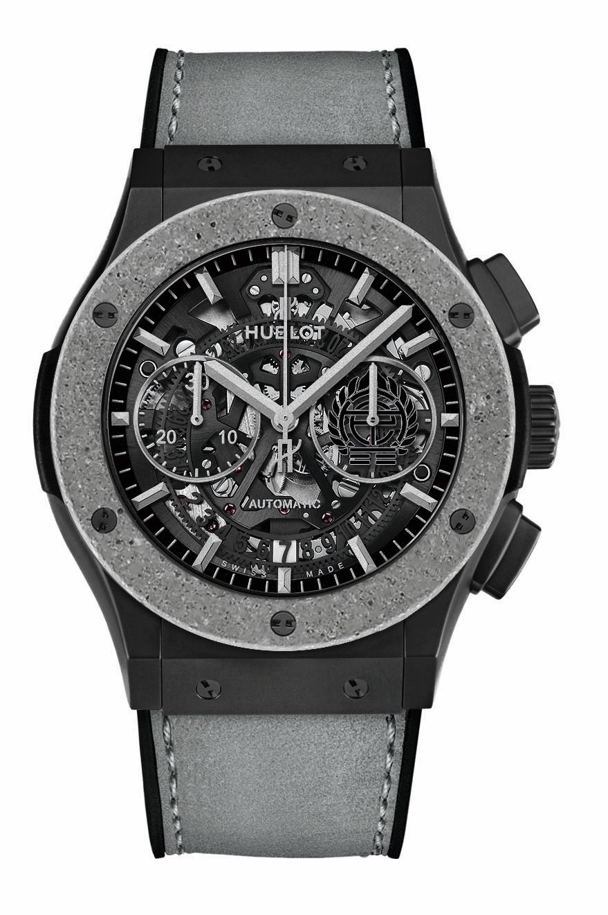 HUBLOT-CLASS-C-FUS-ON-AEROFUS-ON-CHRONOGRAPH-SPEC-AL-ED-T-ON-CONCRETE-JUNGLE-10.jpg