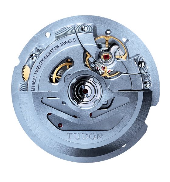 tudor-movement5621.jpg