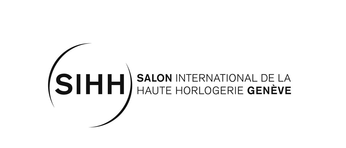 sihh_logo.png