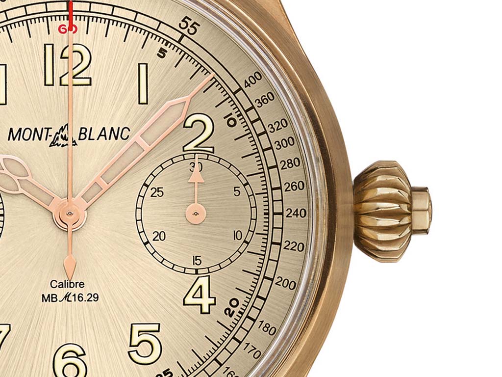 Montblanc-1858-Chronograph-Tachymeter-Limited-Edition-100-LE100_116243-4.jpg