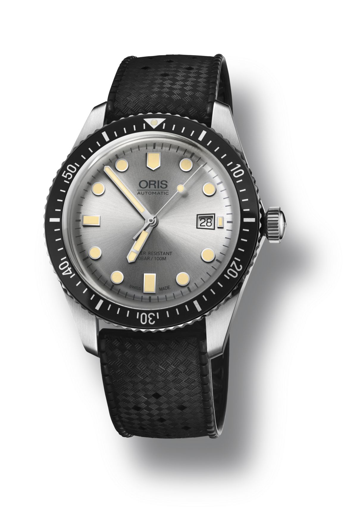 Oris-Divers-Sixty-Five-Grey-Dial-1.jpg