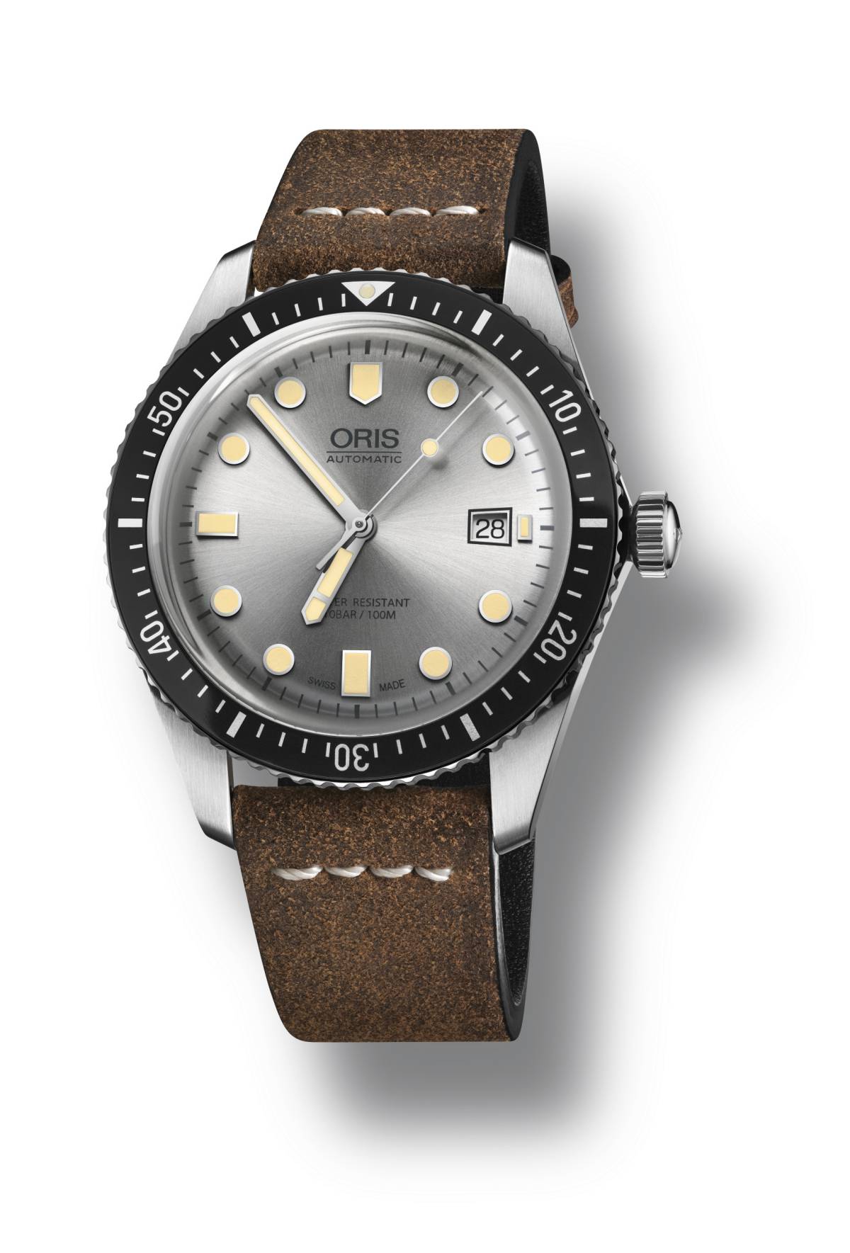 Oris-Divers-Sixty-Five-Grey-Dial-2.jpg