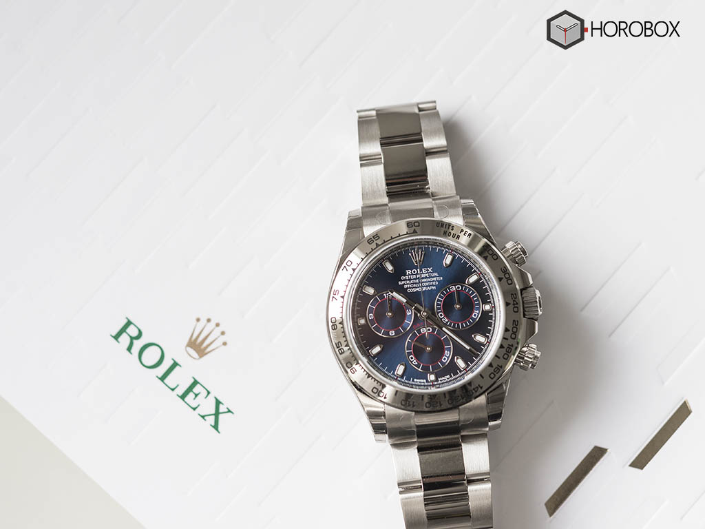 rolex-oyster-perpetual-cosmograph-daytona-116509-1-.jpg