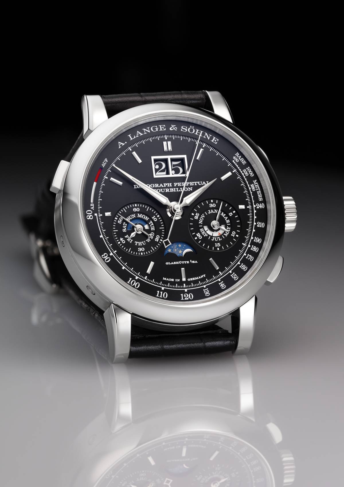 A-Lange-sohne-Datograph-Perpetual-Tourbillon-1.jpg