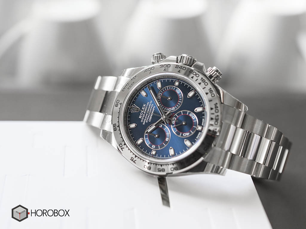 rolex-oyster-perpetual-cosmograph-daytona-116509-3-.jpg