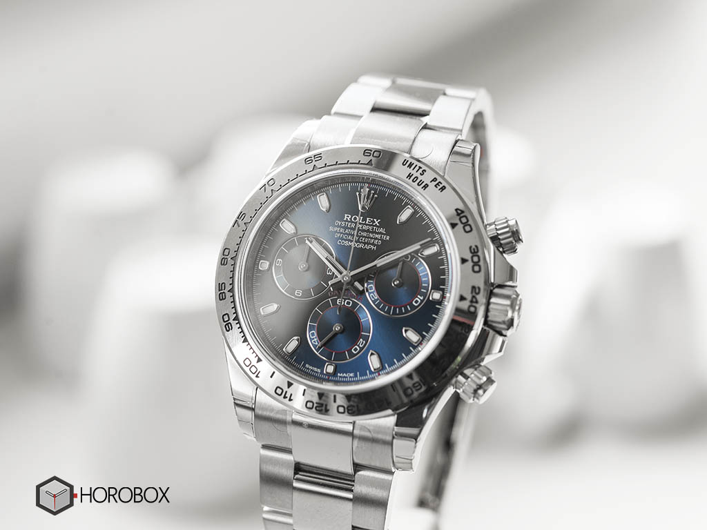 rolex-oyster-perpetual-cosmograph-daytona-116509-6-.jpg