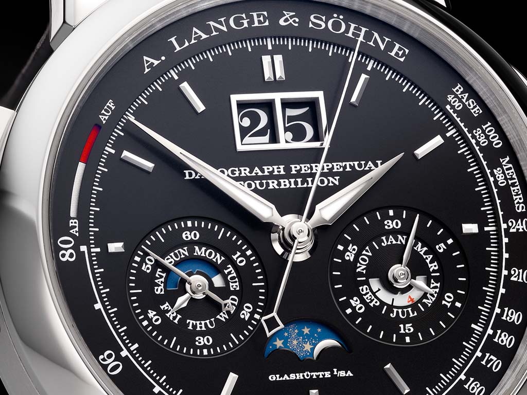 A-Lange-sohne-Datograph-Perpetual-Tourbillon-3.jpg