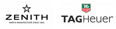 zenith-tag-heuer-logo.jpg