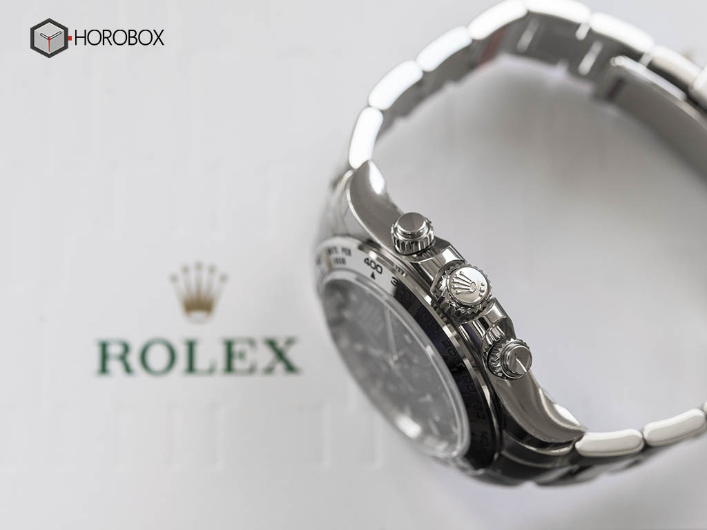 rolex-oyster-perpetual-cosmograph-daytona-116509-4-.jpg