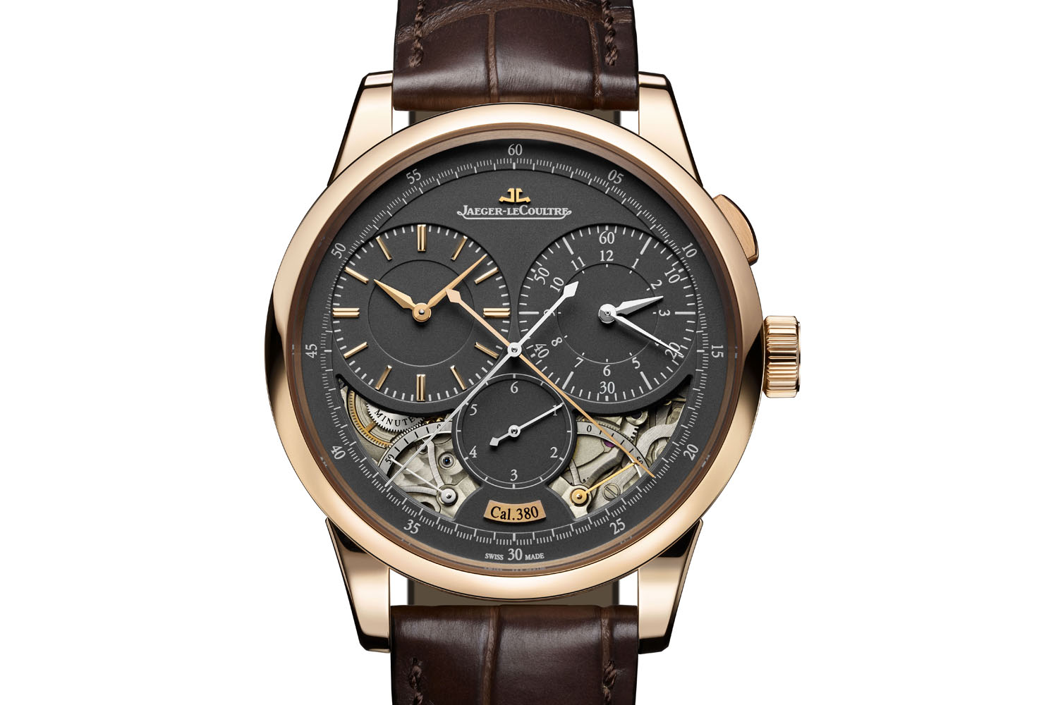 Jaeger-LeCoultre-Duometre-Chronograph-magnetite-grey-dial-S-HH-2017.jpg