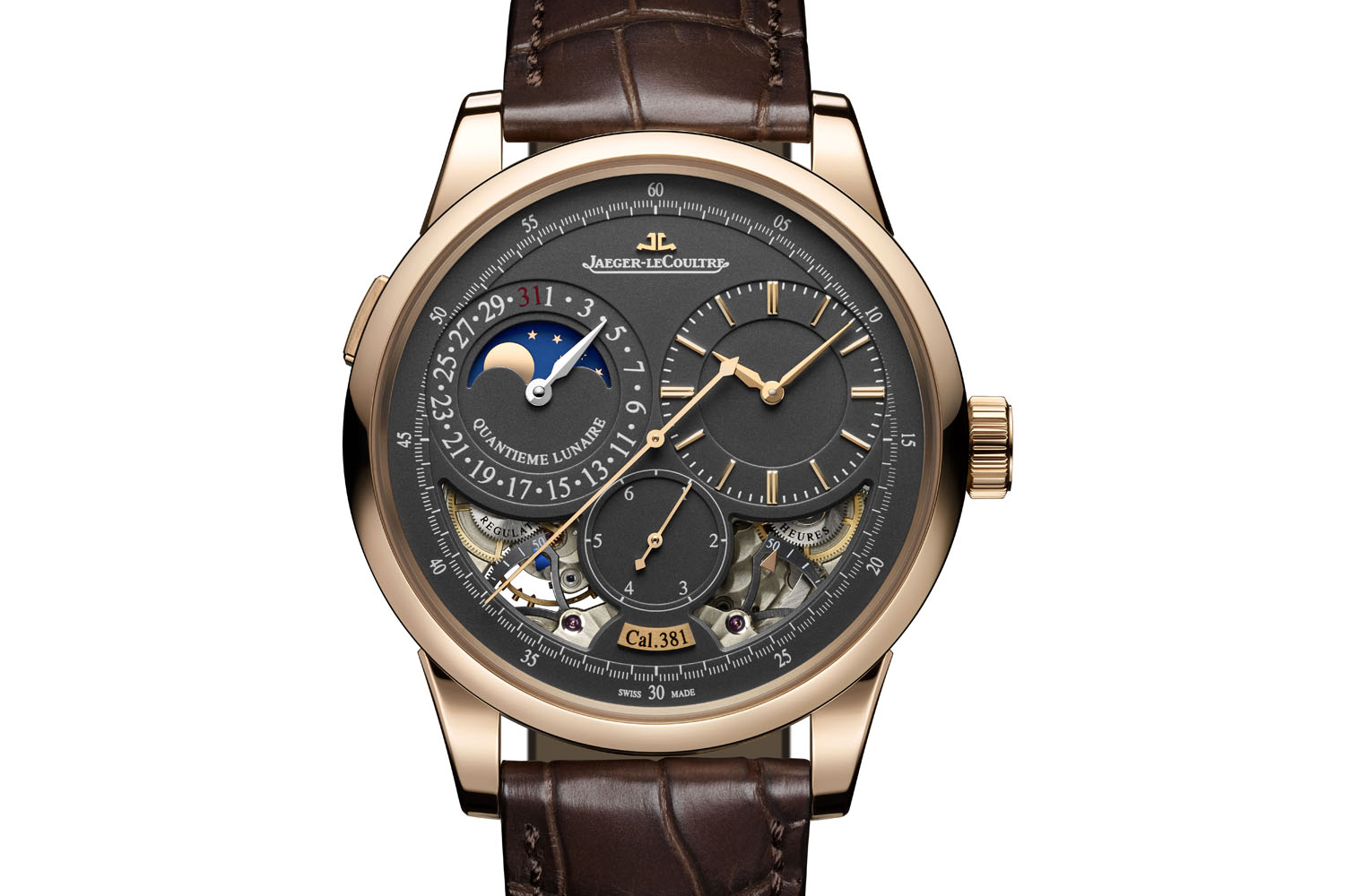 Jaeger-LeCoultre-Duometre-Quantieme-Lunaire-magnetite-grey-dial-S-HH-2017.jpg