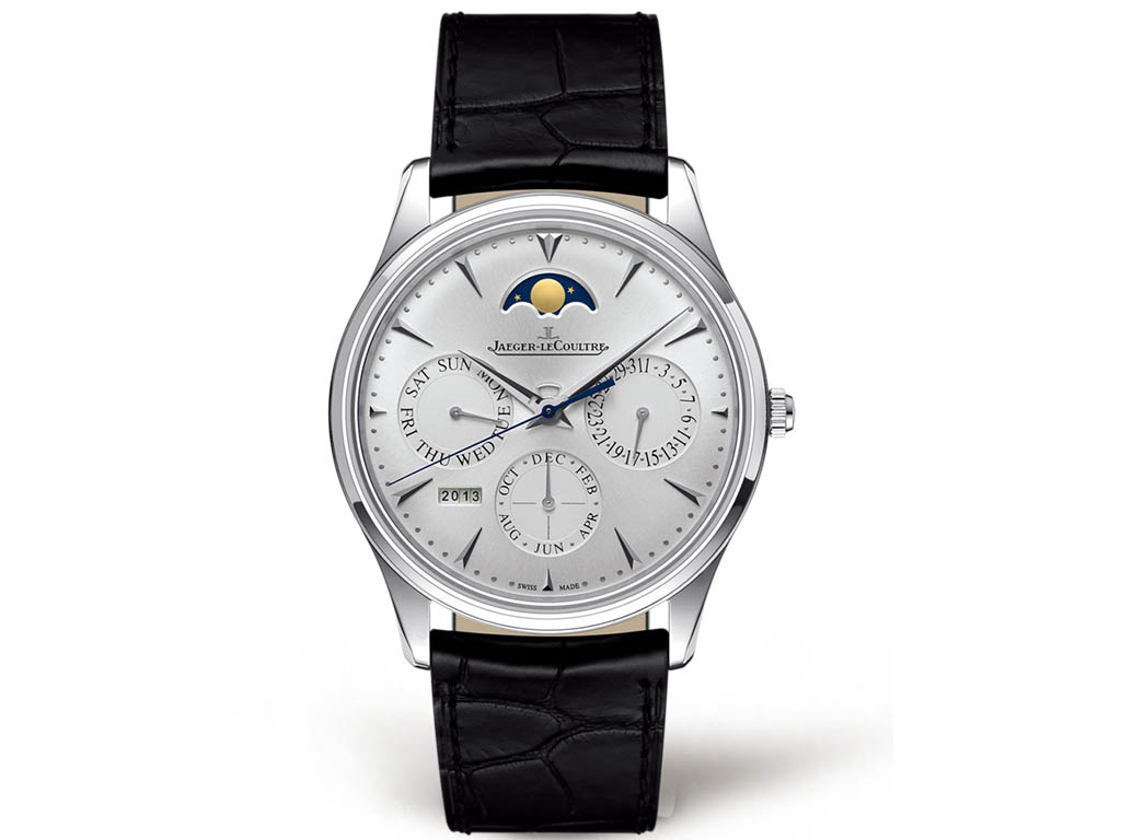 Jaeger-LeCoultre-Master-Ultra-Thin-Perpetual-1.jpg