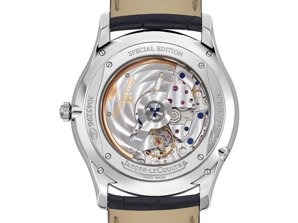 Jaeger-LeCoultre-Master-Ultra-Thin-Perpetual-2.jpg