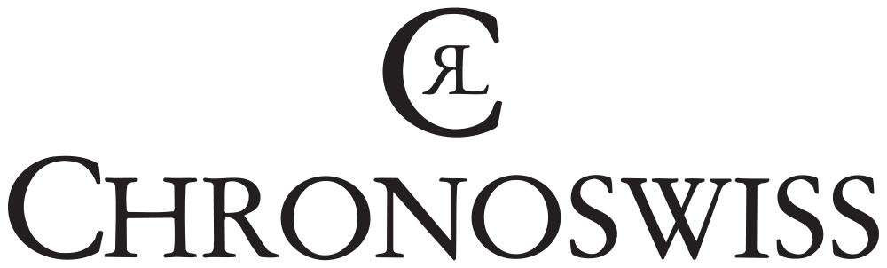 chronoswiss-logo.png