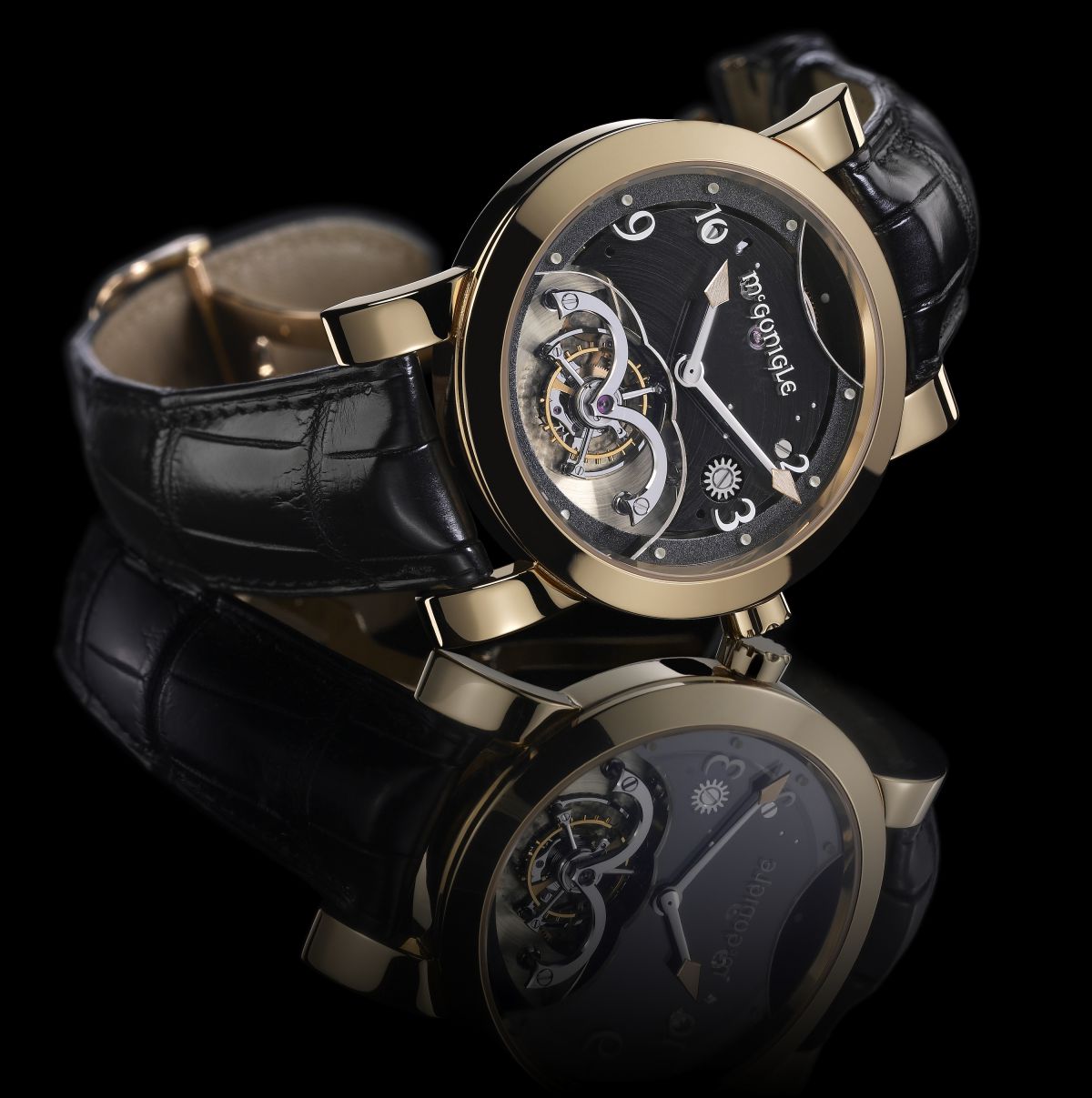 Mcgonigle-Watches-Tourbillon.jpg