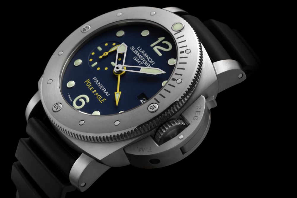 Panerai-Luminor-Submersible-Pam00719-Pole2Pole-2.jpg