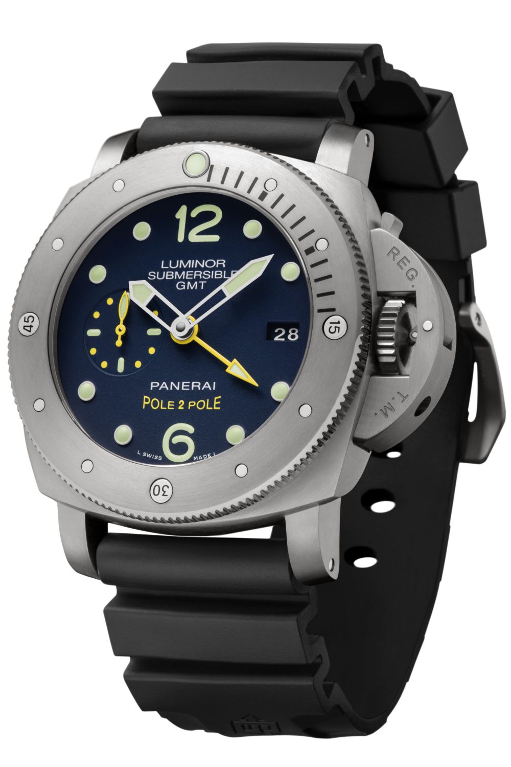 Panerai-Luminor-Submersible-Pam00719-Pole2Pole-1.jpg