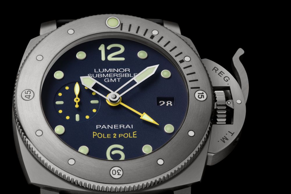 Panerai-Luminor-Submersible-Pam00719-Pole2Pole-5.jpg