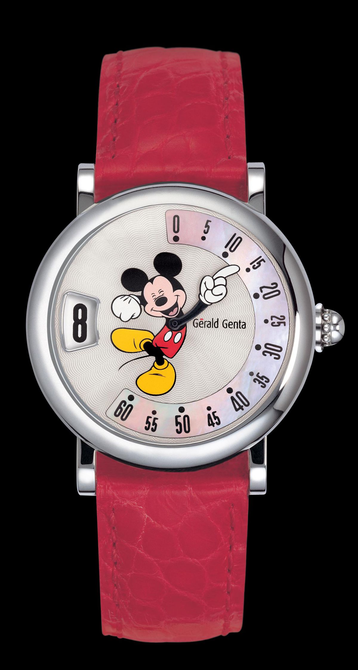 gerald-genta-mickey-mouse-2.jpg