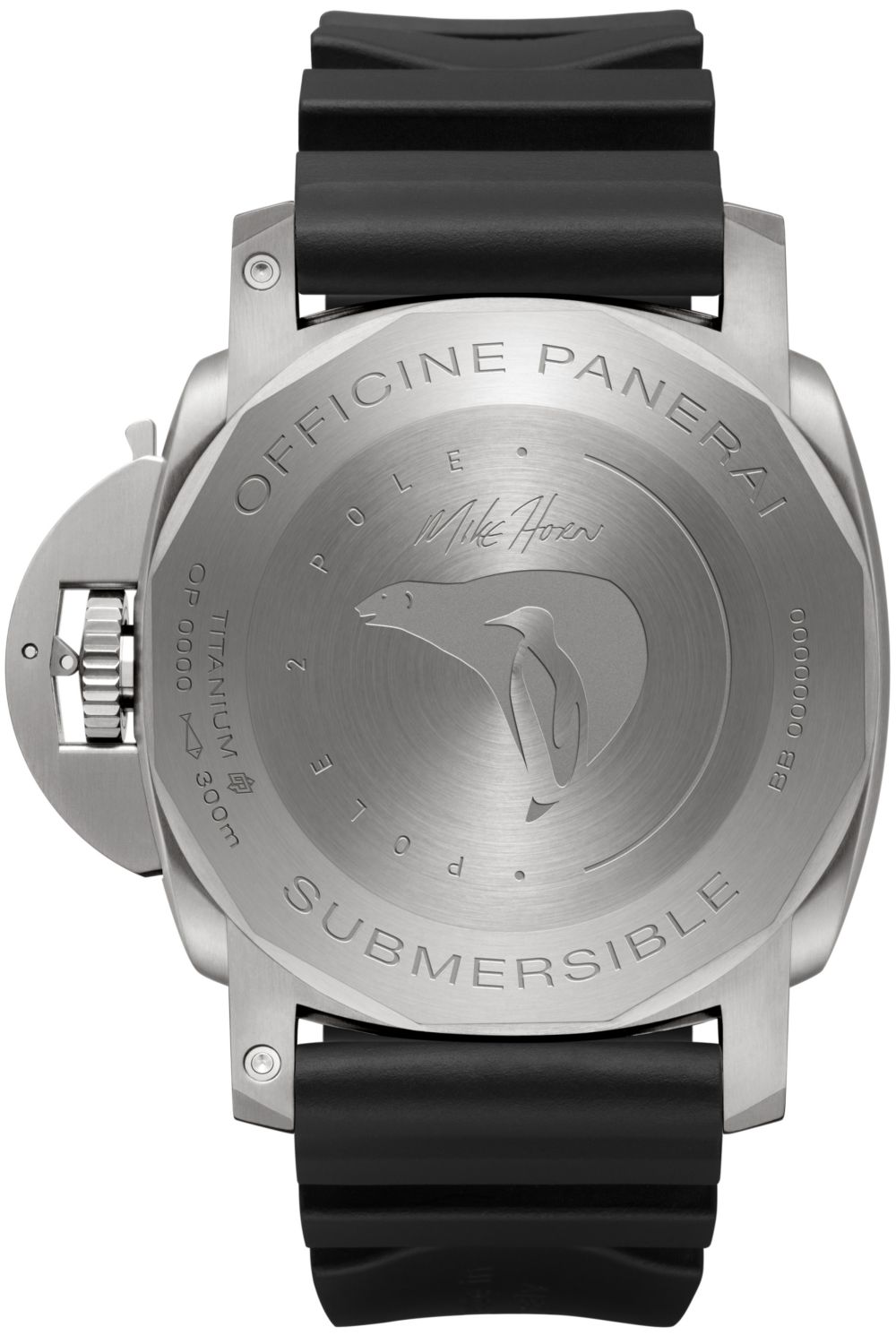 Panerai-Luminor-Submersible-Pam00719-Pole2Pole-3.jpg