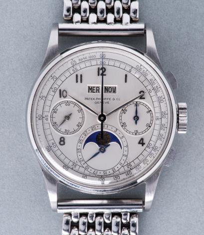 Patek-Philippe-Ref-1518-2.jpg