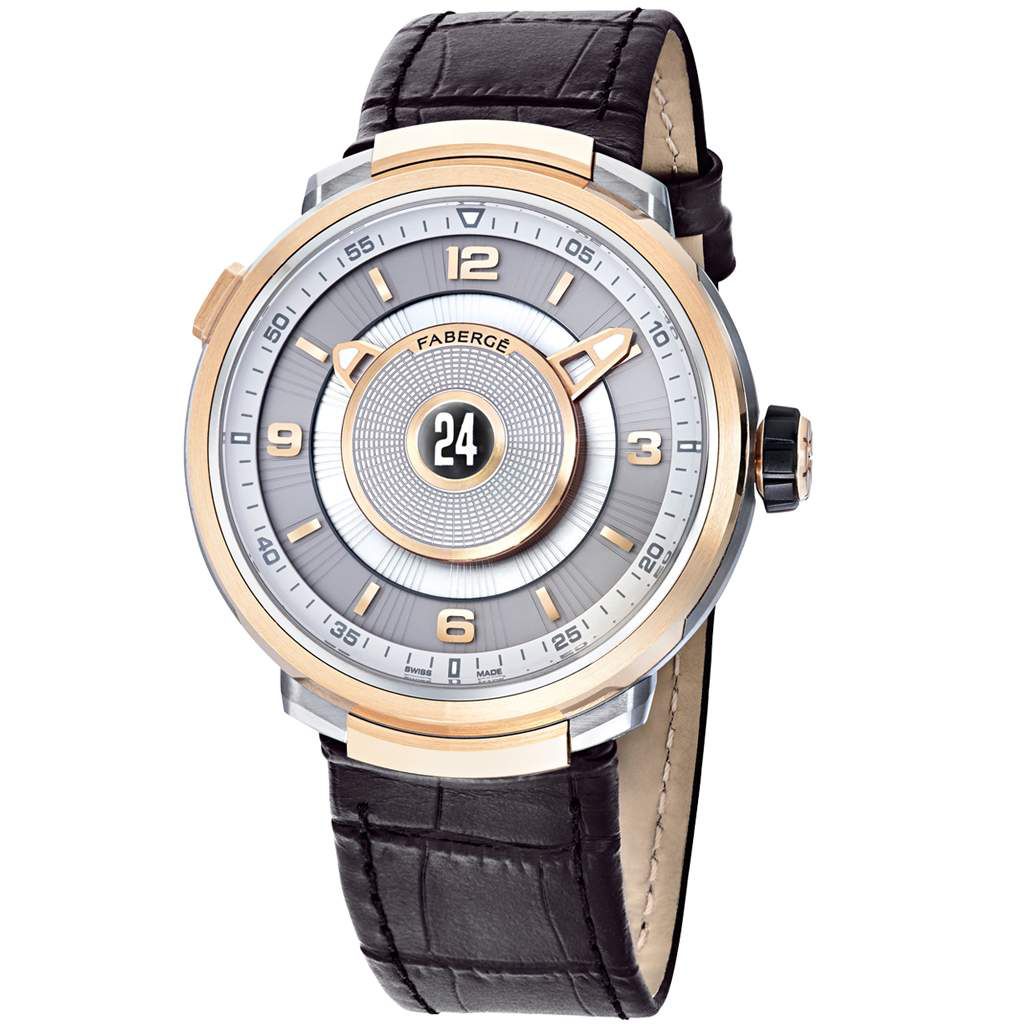 gphg2016_faberge_visionnaire_dtz_18_karat_rose_gold_02.jpg