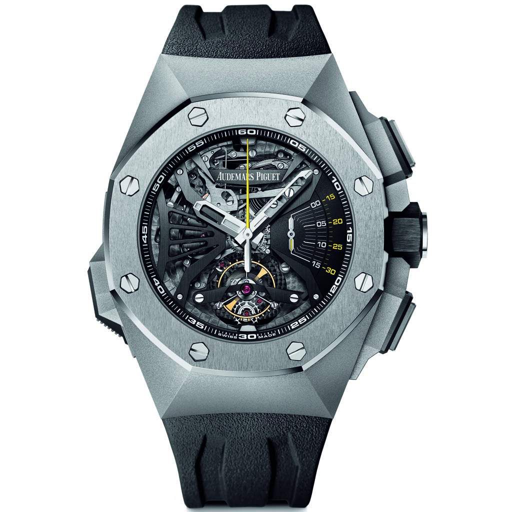 gphg2016_audemars-piguet_royal_oak_concept_supersonnerie_02.jpg