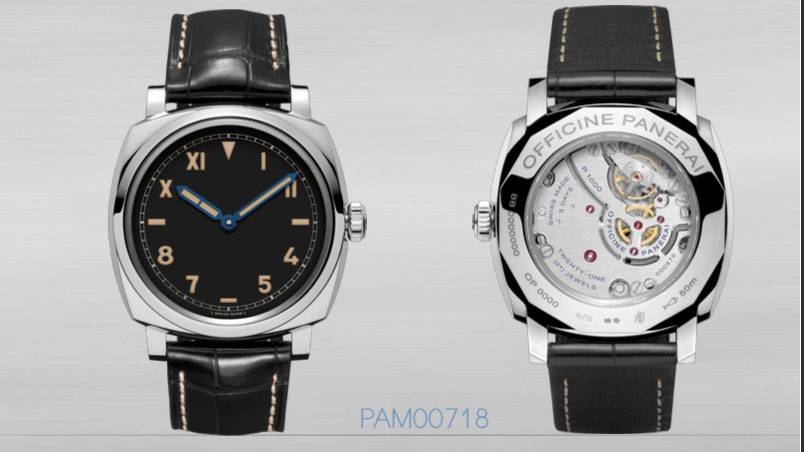 Panerai-Radiomir-1940-Pam00718-7.jpg