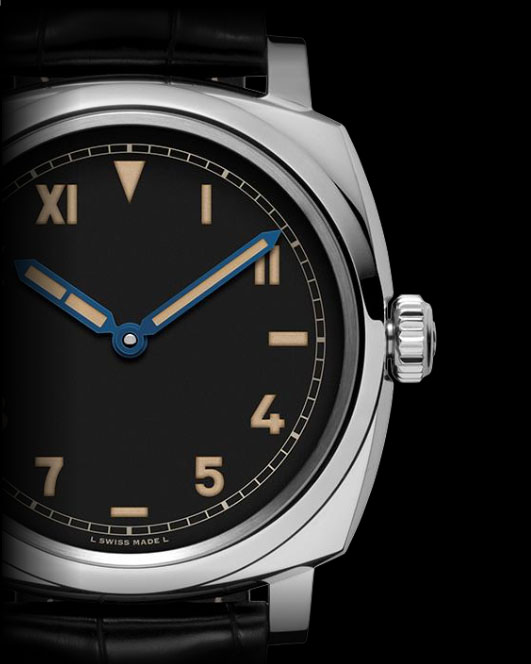 Panerai-Radiomir-1940-Pam00718-6.jpg