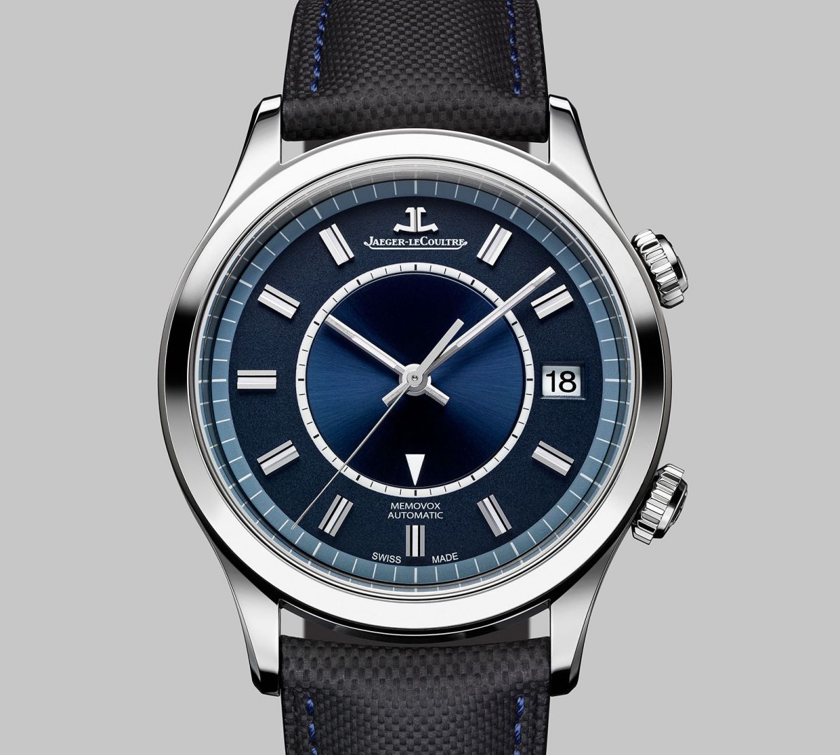 Jaeger-LeCoultre-Master-Memovox-Boutique-Edition-2.jpg