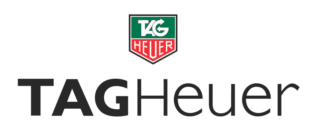 tag-heuer-logo.png