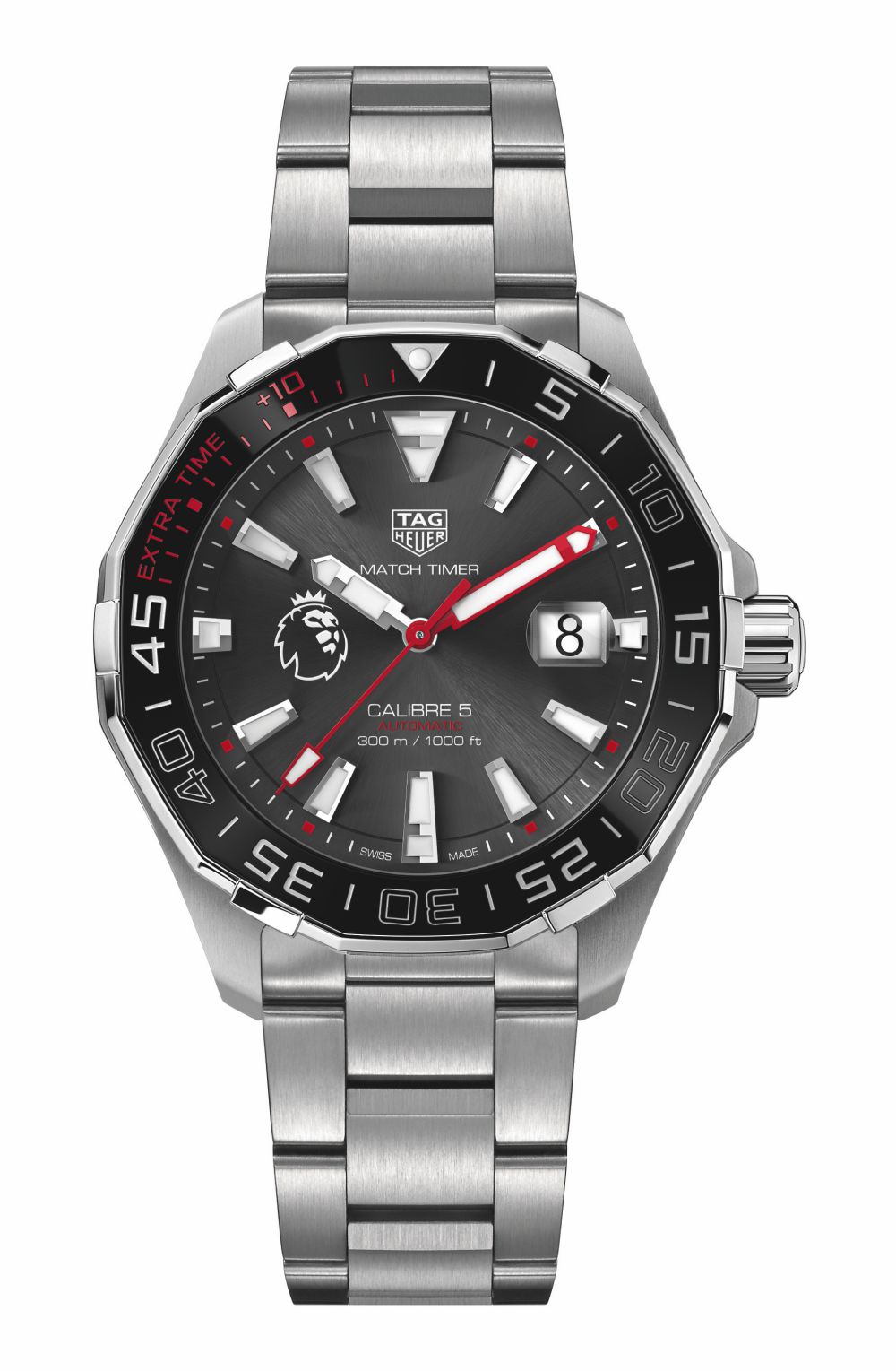 Tag-Heuer-Aquaracer-Premier-League-Special-Edition-4.jpg