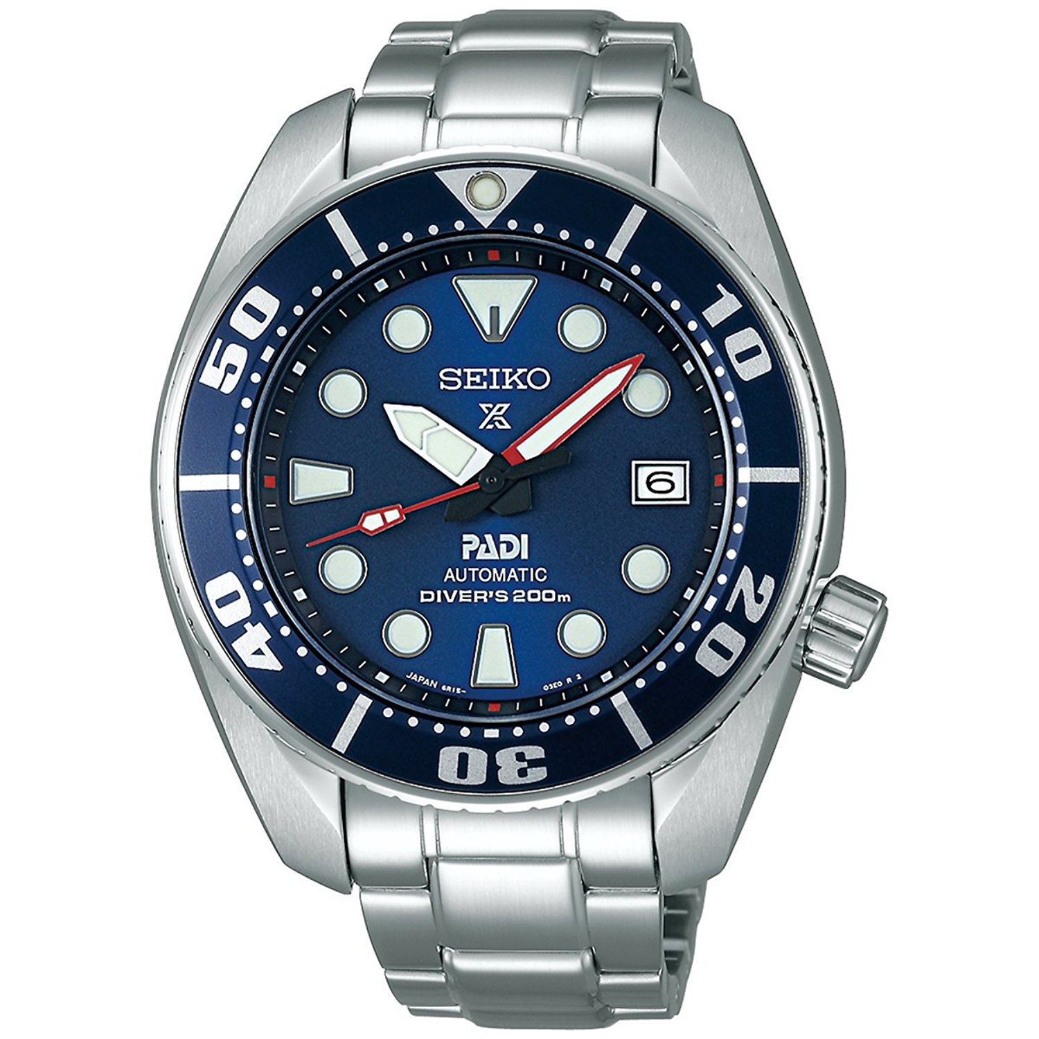 SE-KO-Prospex-Diver-Scuba-200M-Ref-SBDC049-AKA-Sumo.jpg