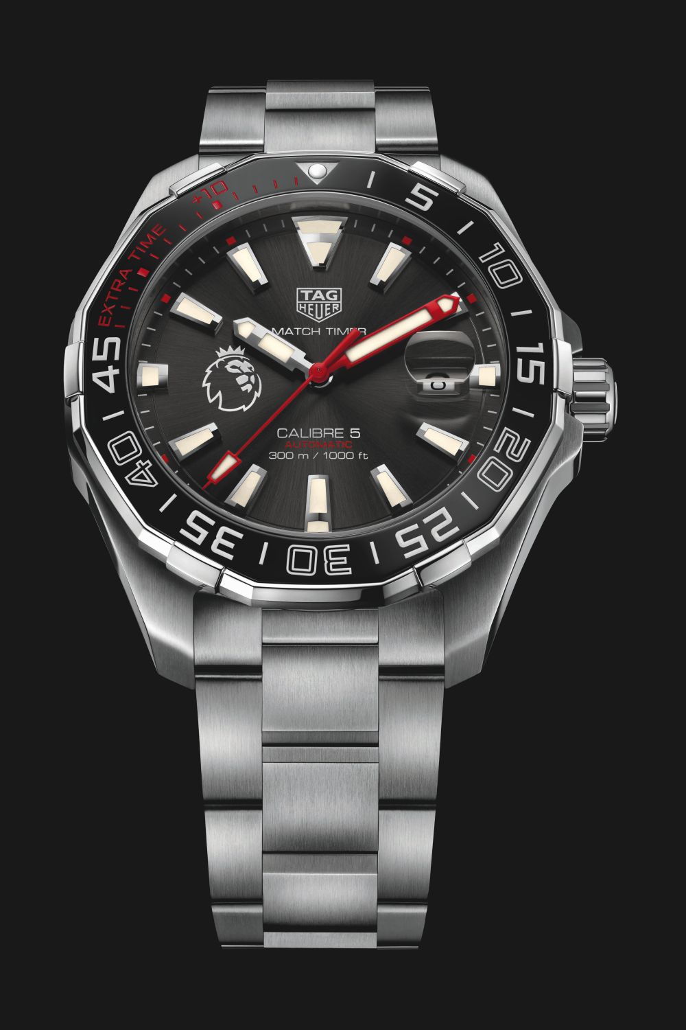 Tag-Heuer-Aquaracer-Premier-League-Special-Edition-3.jpg