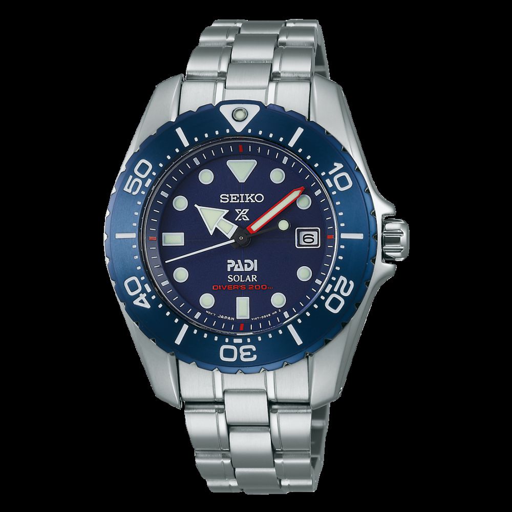 Seiko-Prospex-Padi-SBDN035-1.jpg