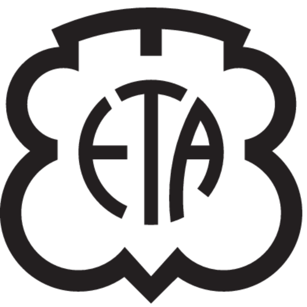 eta-logo.png