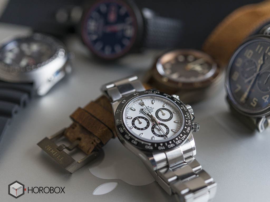 Baselworld-2016-Rolex-Cosmograph-Daytona-Ceramic-1.jpg