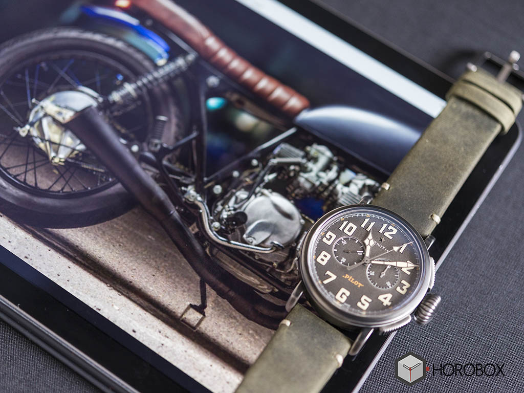 Baselworld-2016-Zenith-Cafe-Racer-3.jpg