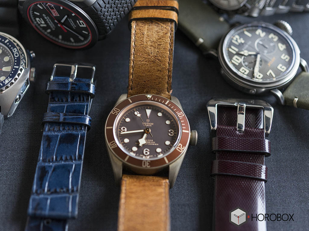 Baselworld-2016-Tudor-Black-Bay-Bronze-1.jpg