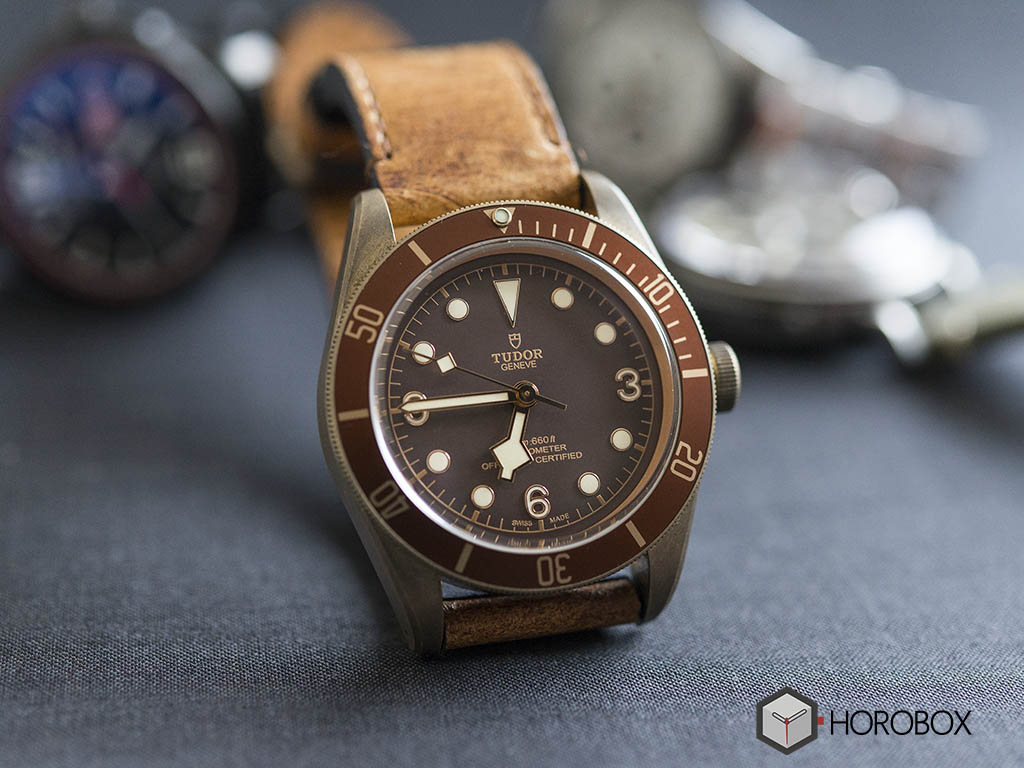 Baselworld-2016-Tudor-Black-Bay-Bronze-2.jpg