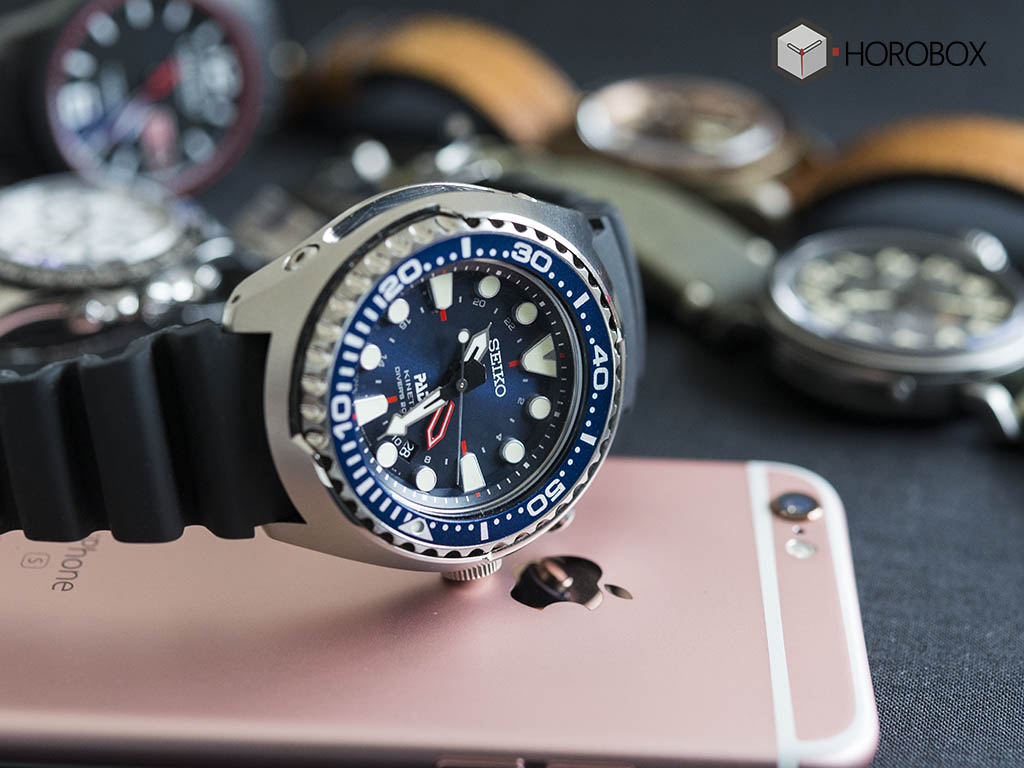 Baselworld-2016-Seiko-Padi-Sun065-1.jpg