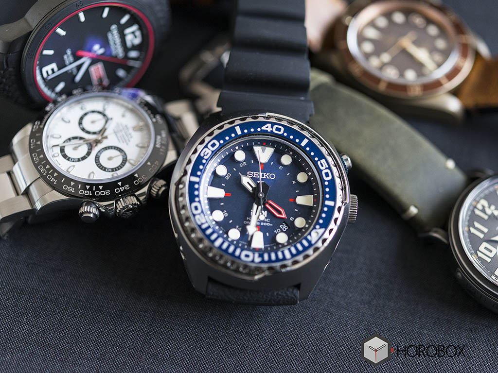 Baselworld-2016-Seiko-Padi-Sun065-2.jpg