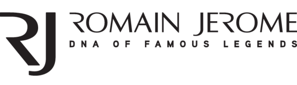 romain-jerome-logo2.png