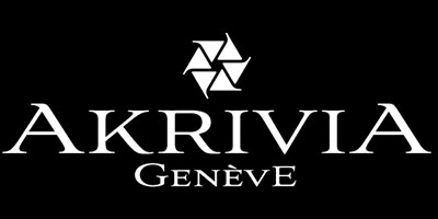 akrivia-logo-2.jpg