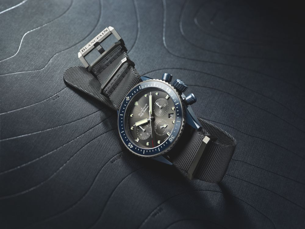 Blancpain-Fifty-Fathoms-Bathyscaphe-Ocean-Commitment-5.jpg