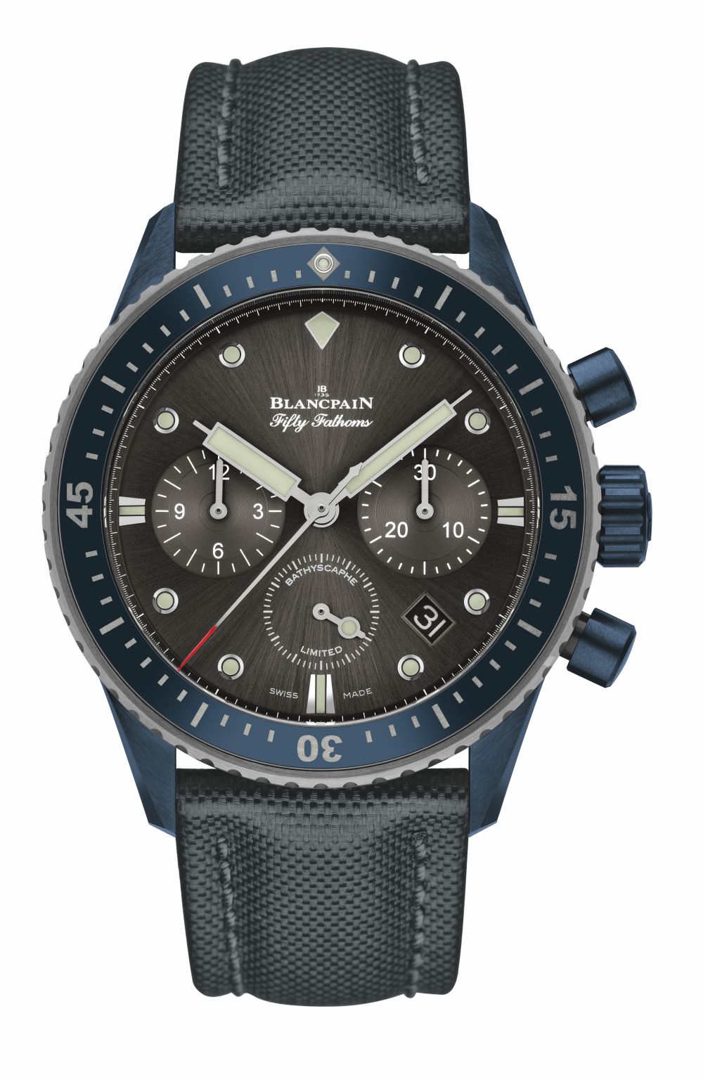 Blancpain-Fifty-Fathoms-Bathyscaphe-Ocean-Commitment-4.jpg