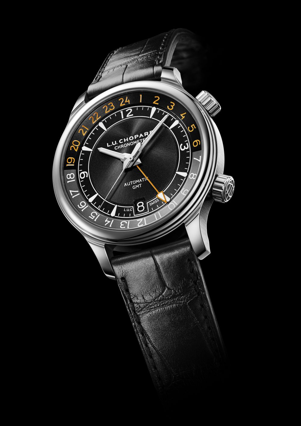 L-U-Chopard-GMT-One-2.jpg