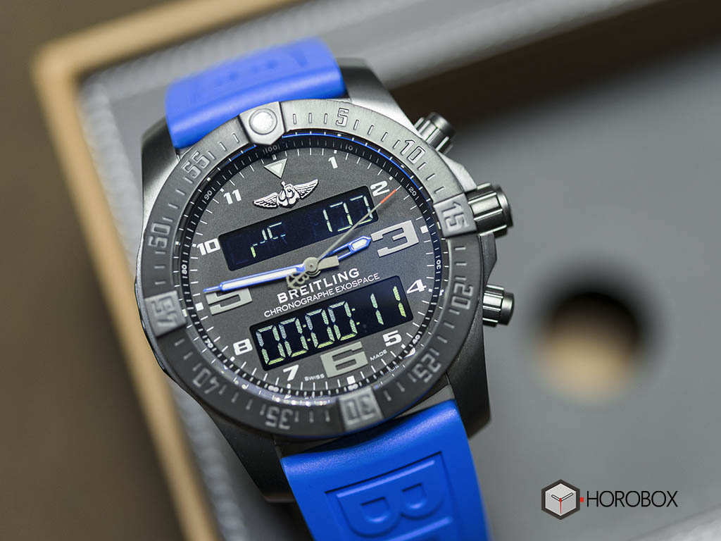 breitling-exospace-b55-3-.jpg