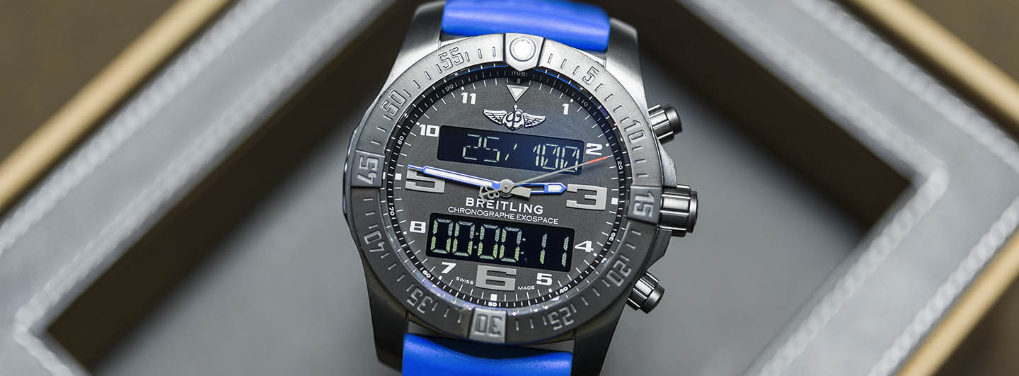 breitling-exospace-b55-2-.jpg